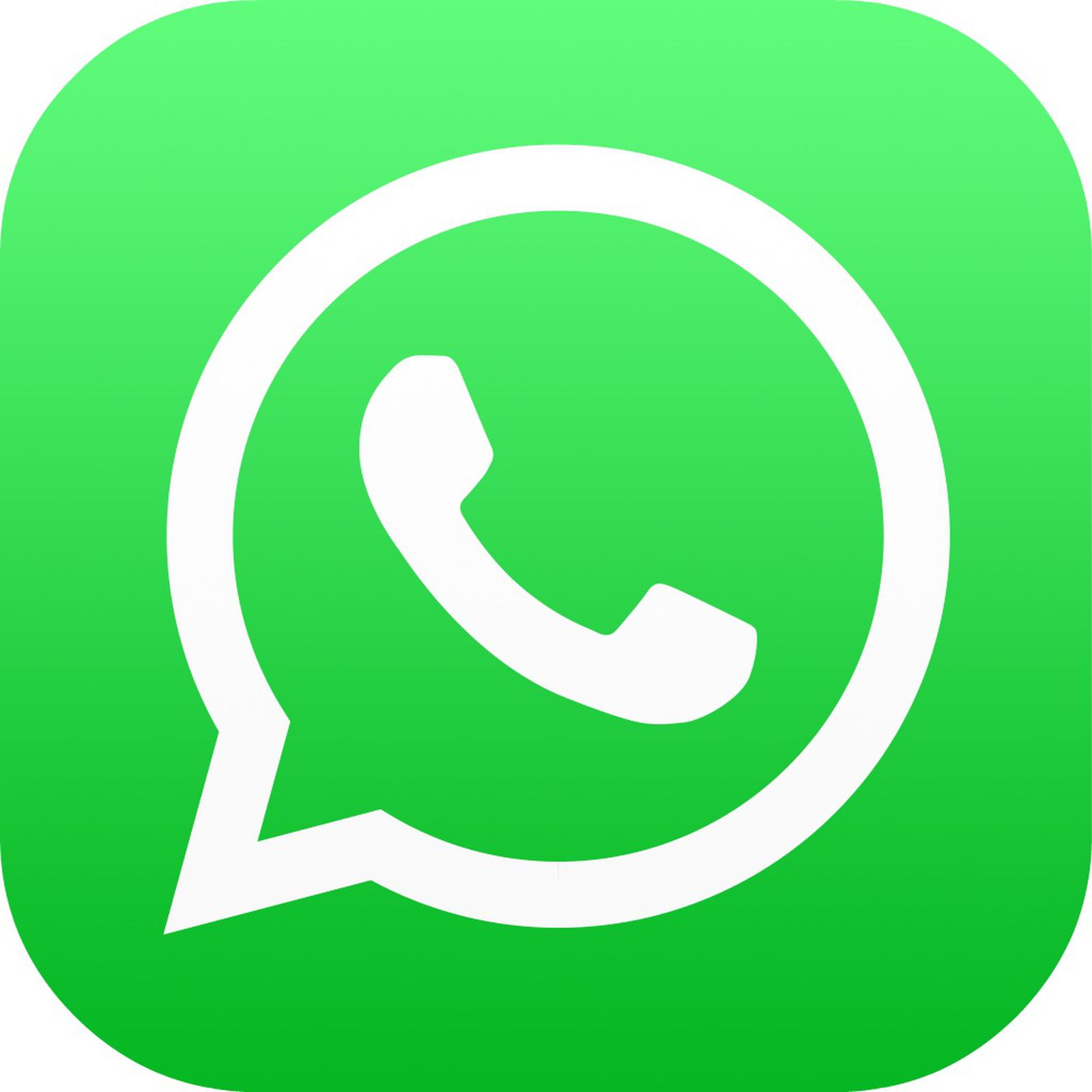 WhatsApp confirms user privacy after backlash over sharing data with Facebook