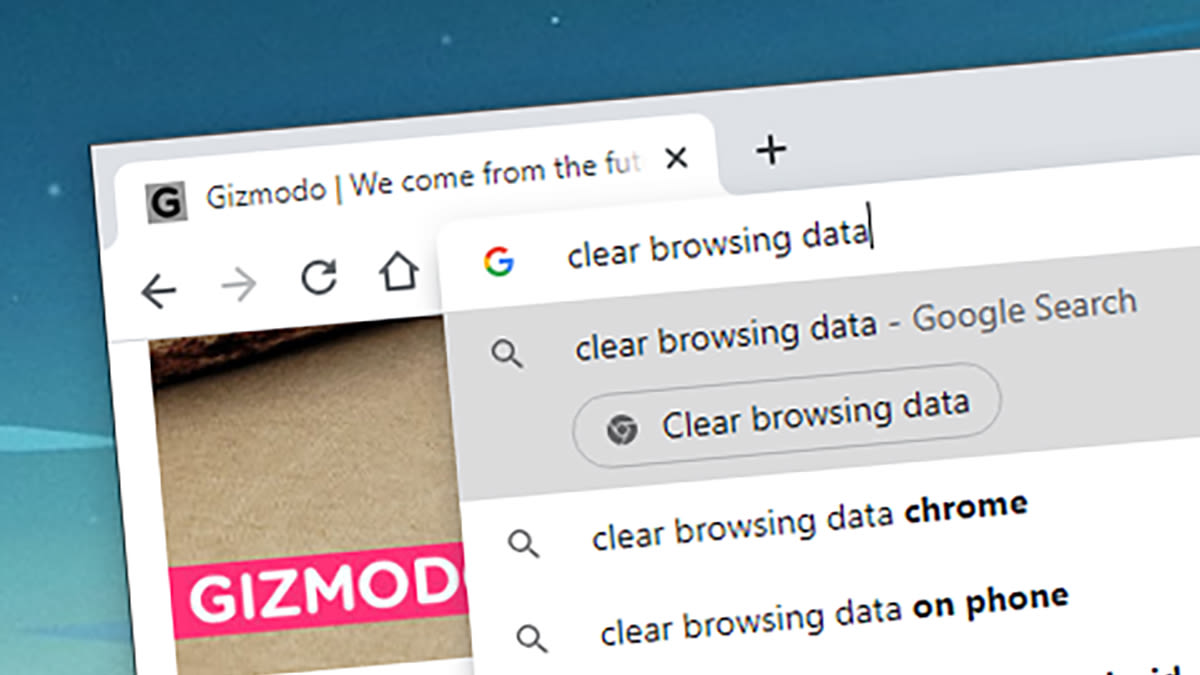 How to use the new Chrome actions to increase your productivity