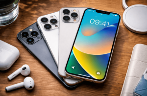 iPhone 17e: il nuovo ingresso economico di Apple con prestazioni da top di gamma