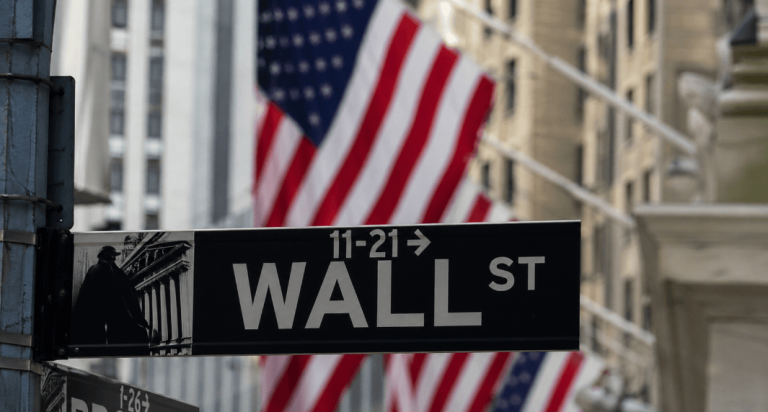 Movimenti after-hours a Wall Street: cali per Meta e Microsoft, vola Qualcomm Movimenti after-hours a Wall Street: cali per Meta e Microsoft, vola Qualcomm