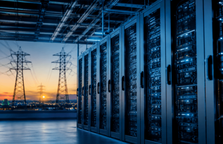Intelligenza Artificiale, l’impatto energetico preoccupa l’Europa: consumi e costi sempre più elevati Intelligenza Artificiale, l’impatto energetico preoccupa l’Europa: consumi e costi sempre più elevati