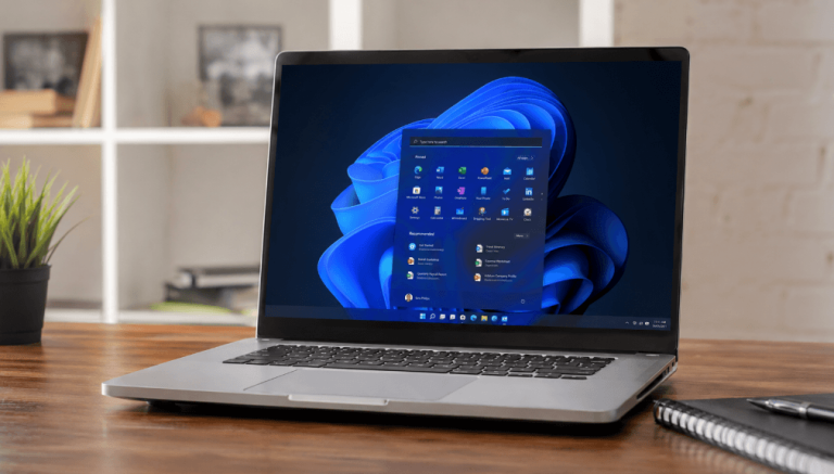 Windows 11 nasconde una funzione poco conosciuta della CPU: può rendere il notebook più veloce e silenzioso Windows 11 nasconde una funzione poco conosciuta della CPU: può rendere il notebook più veloce e silenzioso