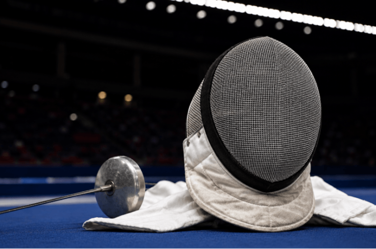 L’Italia conquista l’oro nel fioretto femminile a squadre ai Mondiali di scherma L’Italia conquista l’oro nel fioretto femminile a squadre ai Mondiali di scherma