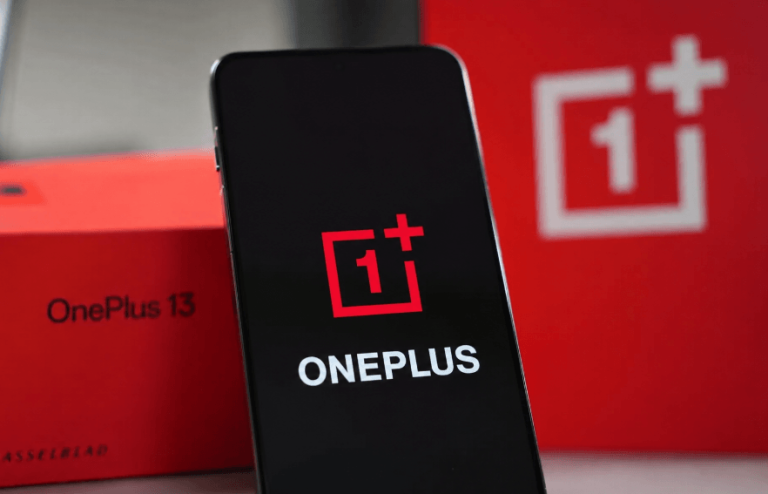 OnePlus lascia l’Europa: stop ai nuovi prodotti e addio definitivo a OxygenOS OnePlus lascia l’Europa: stop ai nuovi prodotti e addio definitivo a OxygenOS